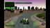 اکانت قانونی Twisted Metal 2 برای PS5 & PS4